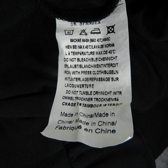 Beyove Summer Dress Women Sleeveless Sundress Soft Casual Sleeveless Size M VGUC - Picture 8 of 11